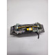 Airbag pasager AUDI A6 III Avant 4F5, C6 2005 - 2011 4f1880204f