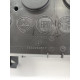 Ceas de bord FIAT PUNTO EVO 199_ 2008 - > 5550050900