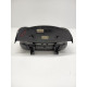 Ceas de bord FIAT PUNTO EVO 199_ 2008 - > 5550050900