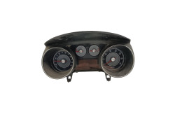 Ceas de bord FIAT PUNTO EVO 199_ 2008 - > 5550050900