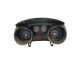 Ceas de bord FIAT PUNTO EVO 199_ 2008 - > 5550050900