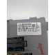 Panou sigurante FIAT PUNTO EVO 199_ 2008 - > 00518699250