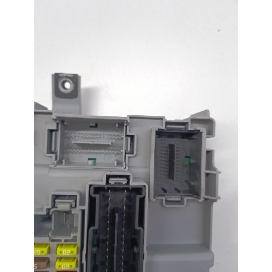 Panou sigurante FIAT PUNTO EVO 199_ 2008 - > 00518699250
