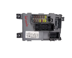 Panou sigurante FIAT PUNTO EVO 199_ 2008 - > 00518699250