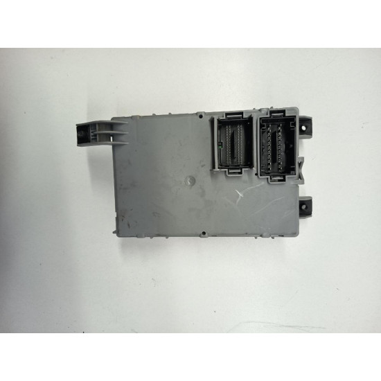 Panou sigurante FIAT PUNTO EVO 199_ 2008 - > 00518699250