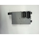 Panou sigurante FIAT PUNTO EVO 199_ 2008 - > 00518699250