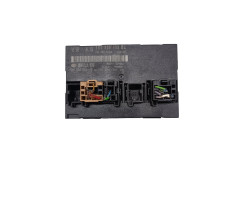 Modul de confort VOLKSWAGEN GOLF V 1K1 2003 - 2009 1k0959433bl