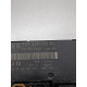 Modul de confort VOLKSWAGEN GOLF V 1K1 2003 - 2009 1k0959433bl