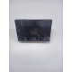 Modul de confort VOLKSWAGEN GOLF V 1K1 2003 - 2009 1k0959433bl