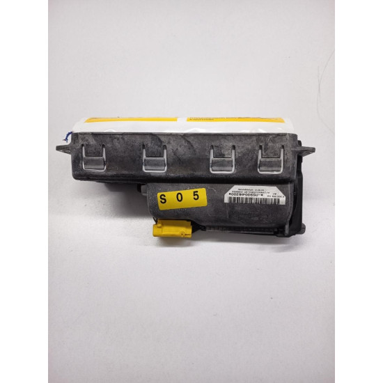 Airbag pasager VOLKSWAGEN TOURAN 1T1, 1T2 2003 - 2010 1t0880204a