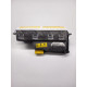 Airbag pasager VOLKSWAGEN TOURAN 1T1, 1T2 2003 - 2010 1t0880204a