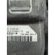 Airbag pasager VOLKSWAGEN TOURAN 1T1, 1T2 2003 - 2010 1t0880204a