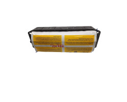 Airbag pasager VOLKSWAGEN TOURAN 1T1, 1T2 2003 - 2010 1t0880204a