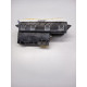 Airbag pasager VOLKSWAGEN TOURAN 1T1, 1T2 2003 - 2010 1t0880204a