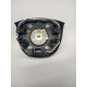 Airbag volan FORD FOCUS II DA_, HCP, DP 2004 - 2013 4m51a042b85
