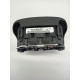 Airbag volan FORD FOCUS II DA_, HCP, DP 2004 - 2013 4m51a042b85