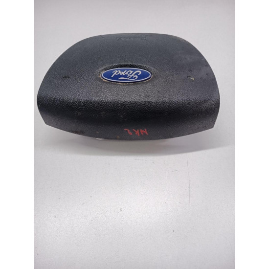 Airbag volan FORD FOCUS II DA_, HCP, DP 2004 - 2013 4m51a042b85