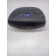 Airbag volan FORD FOCUS II DA_, HCP, DP 2004 - 2013 4m51a042b85