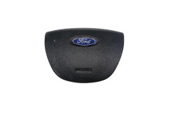 Airbag volan FORD FOCUS II DA_, HCP, DP 2004 - 2013 4m51a042b85
