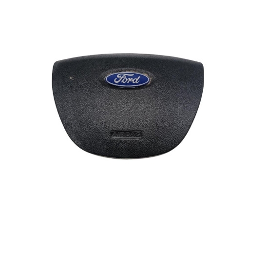 Airbag volan FORD FOCUS II DA_, HCP, DP 2004 - 2013 4m51a042b85