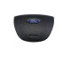 Airbag volan FORD FOCUS II DA_, HCP, DP 2004 - 2013 4m51a042b85