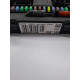Panou sigurante CITROËN C3 II SC_, A51 2009 - >  9666952080