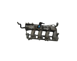 Galerie de admisie OPEL ZAFIRA B A05 2005 - 2015 1.9 CDTI Z 19 DT, OPEL ASTRA H L48, A04 2004 - 2014 1.9 CDTI Z 19 DT 55192747