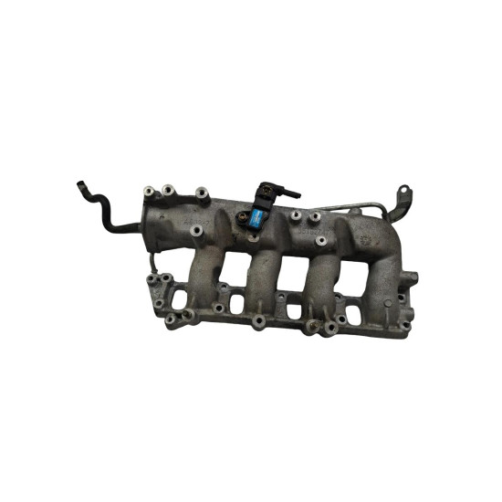 Galerie de admisie OPEL ZAFIRA B A05 2005 - 2015 1.9 CDTI Z 19 DT, OPEL ASTRA H L48, A04 2004 - 2014 1.9 CDTI Z 19 DT 55192747