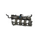 Galerie de admisie OPEL ZAFIRA B A05 2005 - 2015 1.9 CDTI Z 19 DT, OPEL ASTRA H L48, A04 2004 - 2014 1.9 CDTI Z 19 DT 55192747