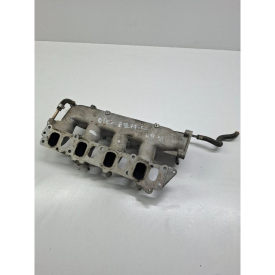 Galerie de admisie OPEL ZAFIRA B A05 2005 - 2015 1.9 CDTI Z 19 DT, OPEL ASTRA H L48, A04 2004 - 2014 1.9 CDTI Z 19 DT 55192747