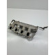 Galerie de admisie OPEL ZAFIRA B A05 2005 - 2015 1.9 CDTI Z 19 DT, OPEL ASTRA H L48, A04 2004 - 2014 1.9 CDTI Z 19 DT 55192747