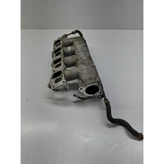 Galerie de admisie OPEL ZAFIRA B A05 2005 - 2015 1.9 CDTI Z 19 DT, OPEL ASTRA H L48, A04 2004 - 2014 1.9 CDTI Z 19 DT 55192747