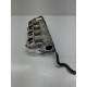 Galerie de admisie OPEL ZAFIRA B A05 2005 - 2015 1.9 CDTI Z 19 DT, OPEL ASTRA H L48, A04 2004 - 2014 1.9 CDTI Z 19 DT 55192747