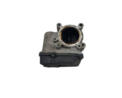 Clapeta de acceleratie electrica VOLKSWAGEN POLO 9N_ 2001 - 2012 03d133062e
