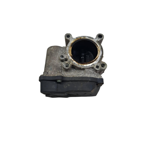 Clapeta de acceleratie electrica VOLKSWAGEN POLO 9N_ 2001 - 2012 03d133062e