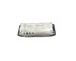 Airbag pasager VOLKSWAGEN GOLF V 1K1 2003 - 2009 608104402a