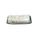Airbag pasager VOLKSWAGEN GOLF V 1K1 2003 - 2009 608104402a