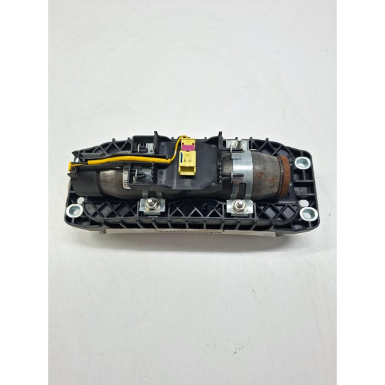 Airbag pasager VOLKSWAGEN GOLF V 1K1 2003 - 2009 608104402a