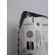 Airbag pasager VOLKSWAGEN GOLF V 1K1 2003 - 2009 608104402a