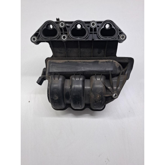 Galerie de admisie VOLKSWAGEN POLO 9N_ 2001 - 2012 03e129711d