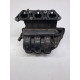 Galerie de admisie VOLKSWAGEN POLO 9N_ 2001 - 2012 03e129711d