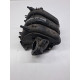 Galerie de admisie VOLKSWAGEN POLO 9N_ 2001 - 2012 03e129711d