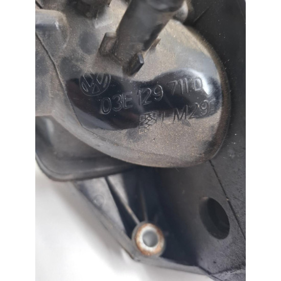 Galerie de admisie VOLKSWAGEN POLO 9N_ 2001 - 2012 03e129711d