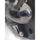Galerie de admisie VOLKSWAGEN POLO 9N_ 2001 - 2012 03e129711d