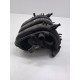 Galerie de admisie VOLKSWAGEN POLO 9N_ 2001 - 2012 03e129711d
