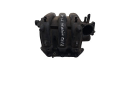 Galerie de admisie VOLKSWAGEN POLO 9N_ 2001 - 2012 03e129711d