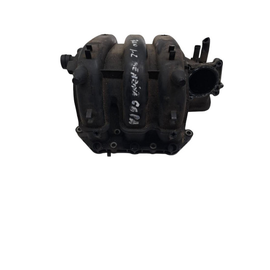 Galerie de admisie VOLKSWAGEN POLO 9N_ 2001 - 2012 03e129711d