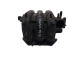 Galerie de admisie VOLKSWAGEN POLO 9N_ 2001 - 2012 03e129711d