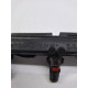Rampa Injectoare VOLKSWAGEN POLO 9N_ 2001 - 2012 03e133320a