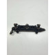 Rampa Injectoare VOLKSWAGEN POLO 9N_ 2001 - 2012 03e133320a